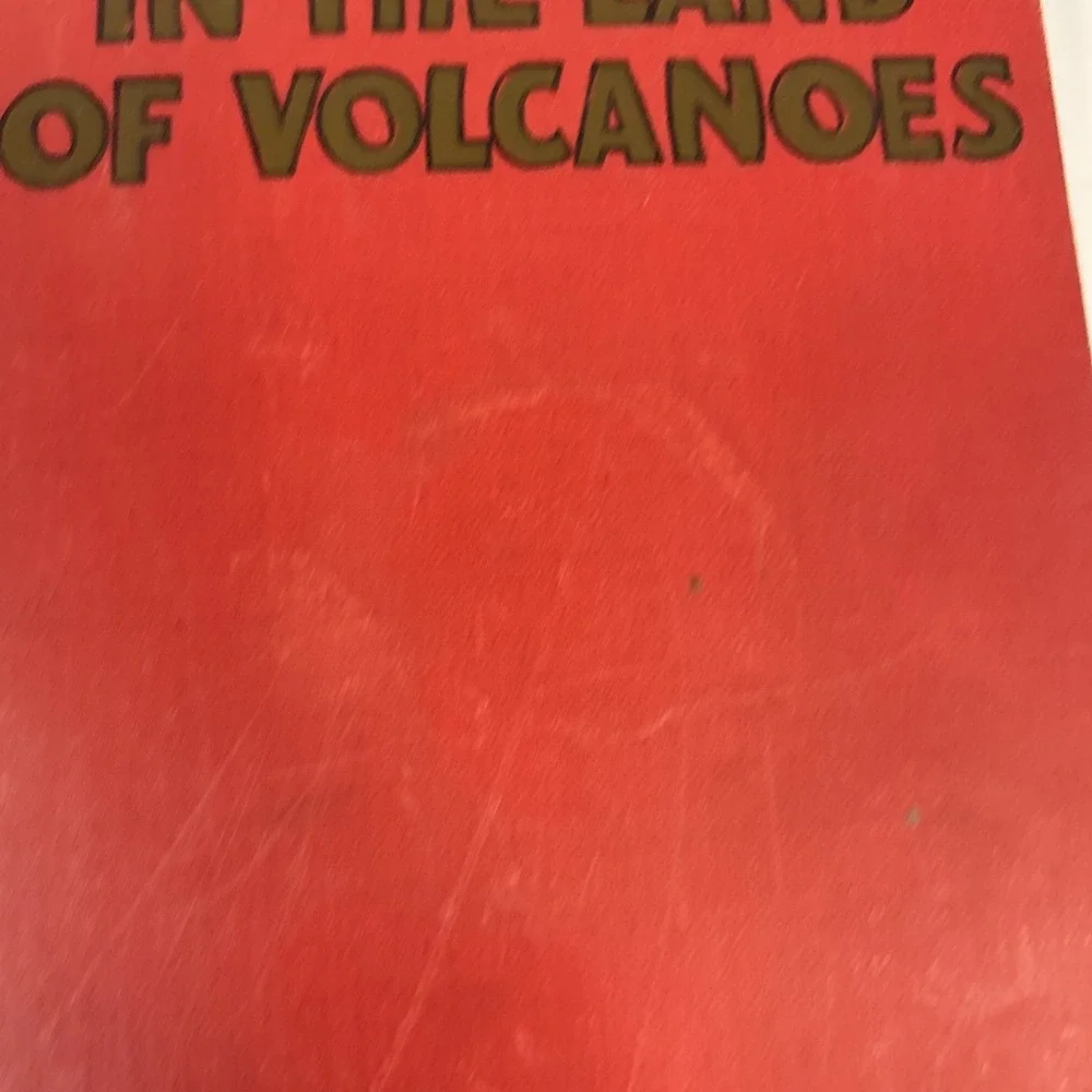 N/A book used